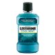 LISTERINE SZÁJVÍZ COOL MINT 250ML