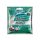 WILKINSON EXTRA 2 SENSITIVE 5DB