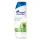HEAD&SHOULDERS SAMPON SENSITIVE SCALP 400ML