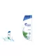 HEAD&SHOULDERS SAMPON MENTHOL 200ML