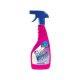 VANISH GOLD OXI ACTION SZŐNYEG ÉS KÁRPITTISZTÍTÓ SPRAY 500ML