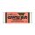 MA BAKER ZABSZELET GIANT CSOKIS 100G