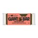 MA BAKER ZABSZELET GIANT CSOKIS 100G
