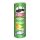 PRINGLES CHIPS HAGYMÁS-TEJFÖLÖS 165G