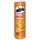 PRINGLES CHIPS PAPRIKÁS 165G