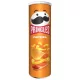 PRINGLES CHIPS PAPRIKÁS 165G