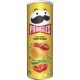 PRINGLES CHIPS CLASSIC PAPRIKA 165G