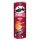 PRINGLES CHIPS SZALONNÁS 165G