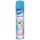 CHIRTON LÉGFRISSÍTŐ POT POURRI 300ML