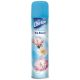 CHIRTON LÉGFRISSÍTŐ POT POURRI 300ML