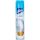 CHIRTON LÉGFRISSÍTŐ ANTITABAC 300ML