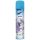 CHIRTON LÉGFRISSÍTŐ JÁZMIN 300ML