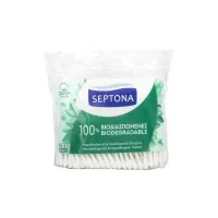 Vatta,vattakorong,fültisztító