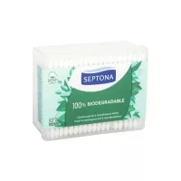 Vatta,vattakorong,fültisztító