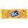 TUC KEKSZ SÓS 100G
