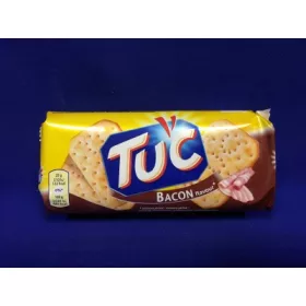 TUC KEKSZ SONKÁS 100G