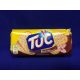 TUC KEKSZ SONKÁS 100G