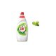 JAR MOSOGATÓSZER APPLE 900ML