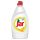 JAR MOSOGATÓSZER LEMON 450ML