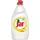 JAR MOSOGATÓSZER LEMON 450ML