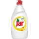 JAR MOSOGATÓSZER LEMON 450ML
