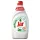 JAR MOSOGATÓSZER SENSITIVE TEAFA-MENTA 450ML