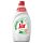 JAR MOSOGATÓSZER SENSITIVE TEAFA-MENTA 450ML
