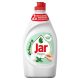 JAR MOSOGATÓSZER SENSITIVE TEAFA-MENTA 450ML