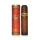 CUBA EDT FÉRFI GOLD 100ML