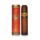 CUBA EDT FÉRFI GOLD 100ML