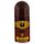 CUBA DEO ROLL GOLD 50ML