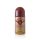CUBA DEO ROLL ROYAL 50ML
