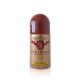 CUBA DEO ROLL ROYAL 50ML