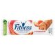 NESTLÉ FITNESS GABONAPEHELY SZELET EPER 23,5G