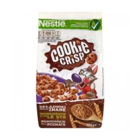 NESTLÉ COOKIE CRIPS GABONAPEHELY 250G