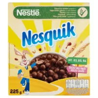 Műzli,műzliszelet,gabonapely