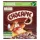 CHOCAPIC GABONAPEHELY KAKAÓS 250G