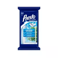 Üveg,ablak tisztító