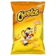 CHEETOS SAJTOS 43G