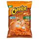 CHEETOS MOGYORÓS 43G