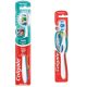 COLGATE 360 FOGKEFE MEDIUM 1DB