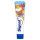 SIGNAL KIDS FOGKRÉM GYÜMÖLCS 50ML