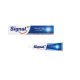 SIGNAL FOGKRÉM WHITE SYSTEM 75ML