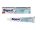 SIGNAL FOGKRÉM FAMILY DAILY WHITE 75ML