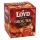 LOYD GROG TEA MÉZ 10X3G