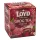 LOYD GROG TEA MÁLNA  10X3G
