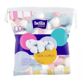 BELLA VATTALABDA 100DB