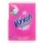 VANISH FOLTELTÁVOLÍTÓ SZAPPAN 250G