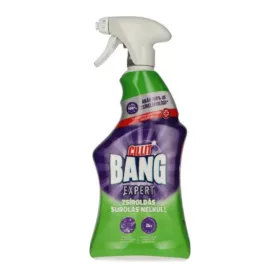 CILLIT BANG ZSÍROLDÓ SPRAY 750ML