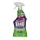 CILLIT BANG ZSÍROLDÓ SPRAY 750ML